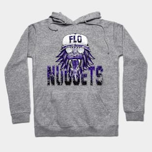 FloNugz Hoodie